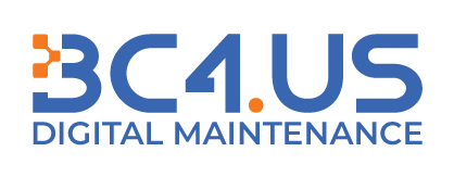 Bc4